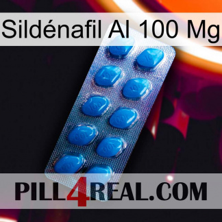 Sildénafil Al 100 Mg viagra1
